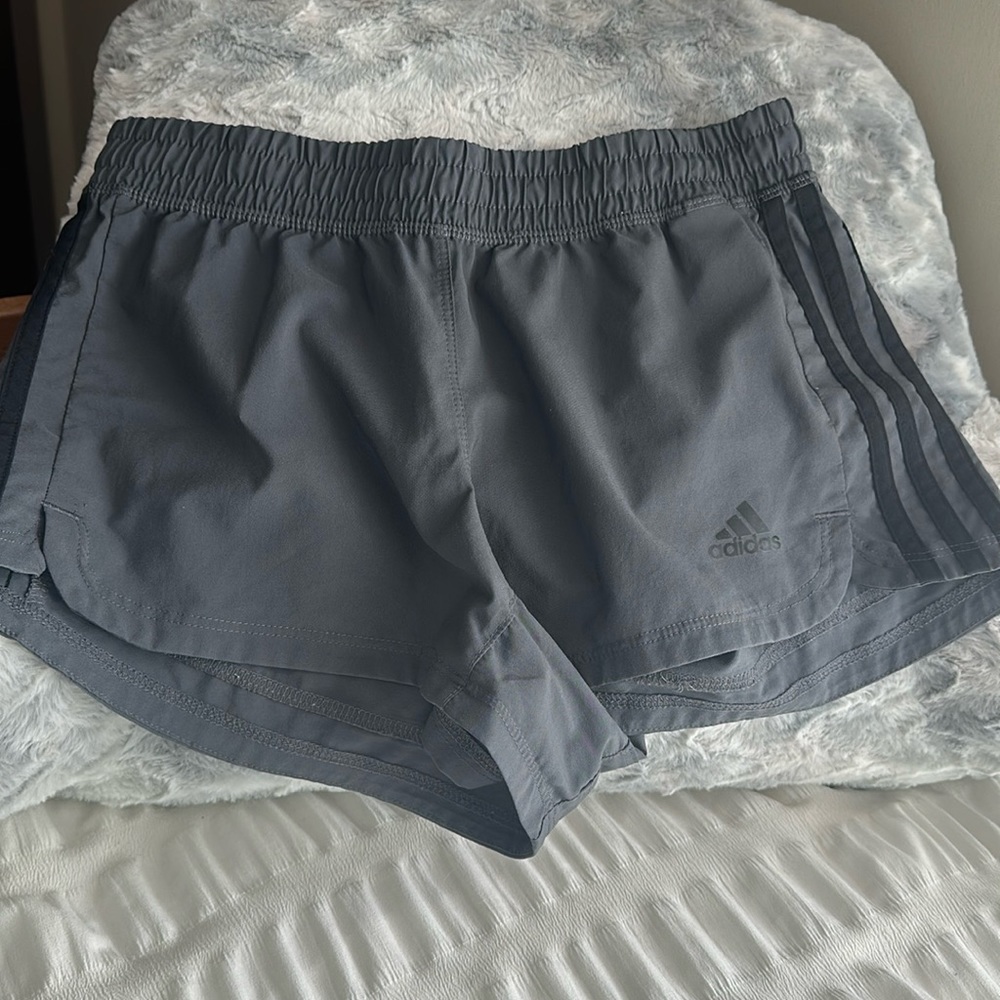 Adidas shorts
